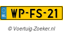 WPFS21
