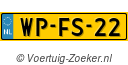 WPFS22