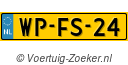 WPFS24