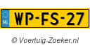 WPFS27