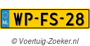 WPFS28