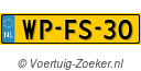 WPFS30