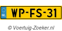 WPFS31