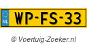 WPFS33