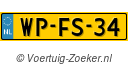 WPFS34