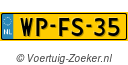 WPFS35