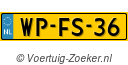 WPFS36