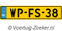 WPFS38