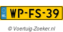 WPFS39