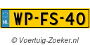 WPFS40