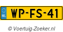 WPFS41