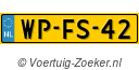 WPFS42