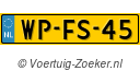 WPFS45