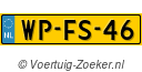 WPFS46