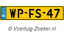 WPFS47