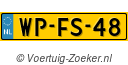 WPFS48