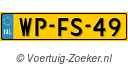 WPFS49