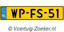 WP-FS-51