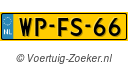 WP-FS-66