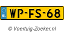 WPFS68