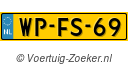 WPFS69