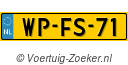 WPFS71