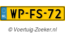 WPFS72