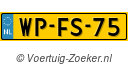 WP-FS-75