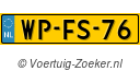 WPFS76