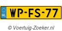 WPFS77