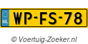 WPFS78