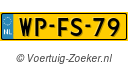 WPFS79