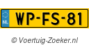 WPFS81