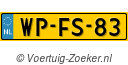 WPFS83