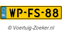 WPFS88