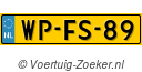WP-FS-89