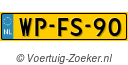WPFS90