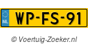 WP-FS-91