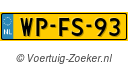WP-FS-93