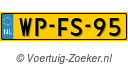 WPFS95