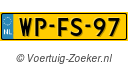 WP-FS-97