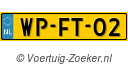 WP-FT-02
