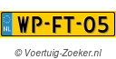 WPFT05