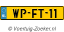 WPFT11