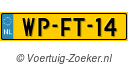 WPFT14