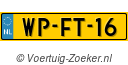 WPFT16