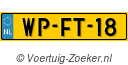 WPFT18
