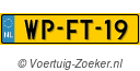 WPFT19