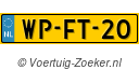 WPFT20