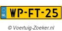 WPFT25